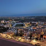 Le 4 Stagioni Bed & Breakfast Agrigento