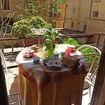 Le 4 Stagioni