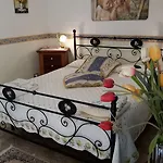 Bed & Breakfast Le 4 Stagioni