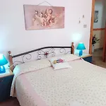 Le 4 Stagioni Bed & Breakfast Agrigento