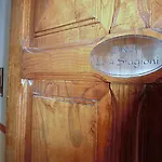 Bed & Breakfast Le 4 Stagioni