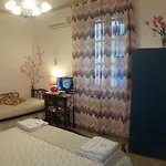 Le 4 Stagioni Bed & Breakfast Agrigento