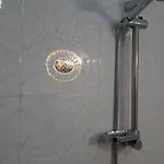 Le 4 Stagioni Bed & Breakfast Agrigento