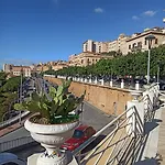 Le 4 Stagioni Bed & Breakfast