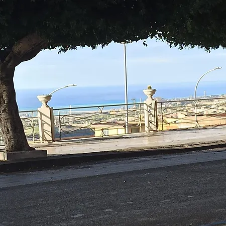 Le Quattro Stagioni Agrigento