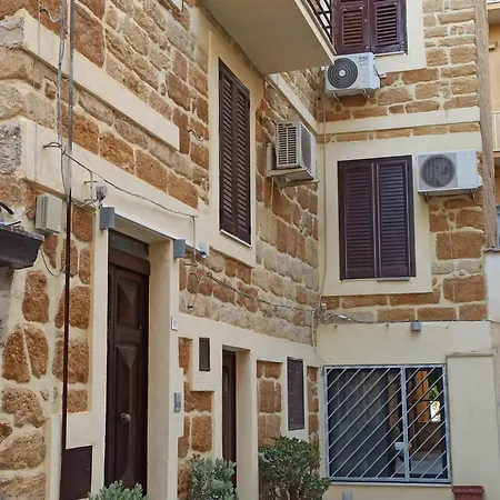 Le Quattro Stagioni