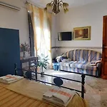 Couette-café Le 4 Stagioni