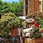 Le 4 Stagioni B&B 2*
