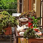 B&B Le 4 Stagioni 2*