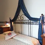 Couette-café Le 4 Stagioni 2*
