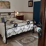 Le 4 Stagioni