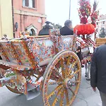 Le 4 Stagioni