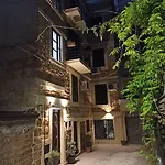 Couette-café Le 4 Stagioni Agrigente