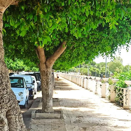 Le Quattro Stagioni 2*