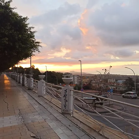 Bed & Breakfast Le 4 Stagioni