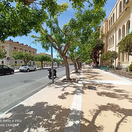 Bed & Breakfast Le 4 Stagioni 2*