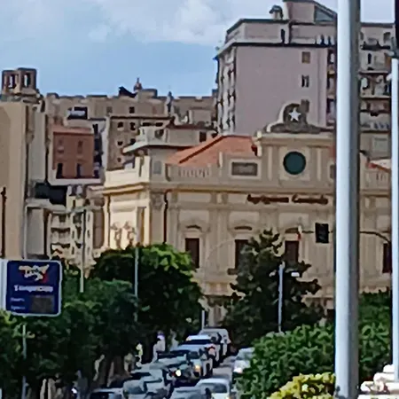 Le Quattro Stagioni