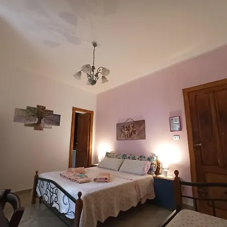 Le Quattro Stagioni 2*