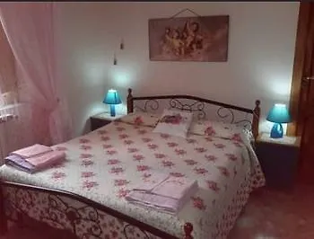 Le 4 Stagioni Sul Viale, Belvedere Di Bed & Breakfast Agrigento