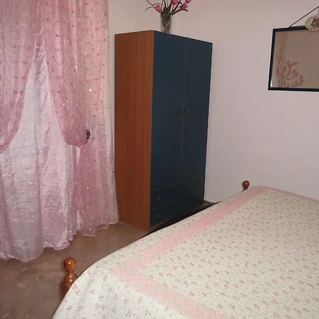 Bed & Breakfast Le 4 Stagioni Sul Viale, Belvedere Di