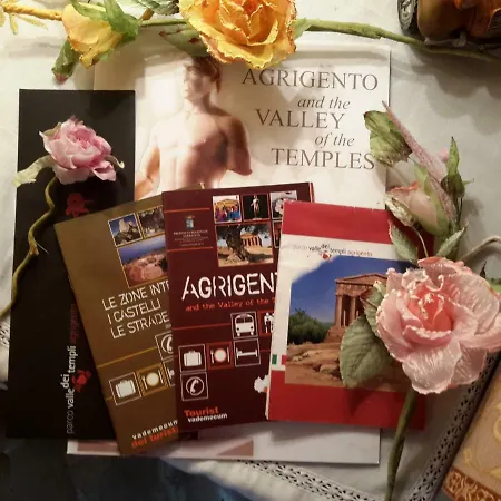 Le 4 Stagioni