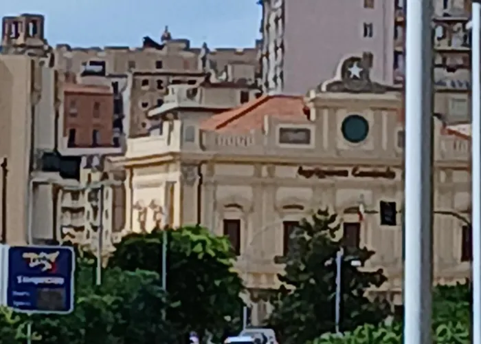 Le 4 Stagioni